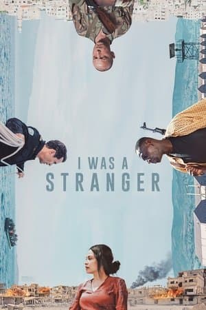 I Was a Stranger thumbnail