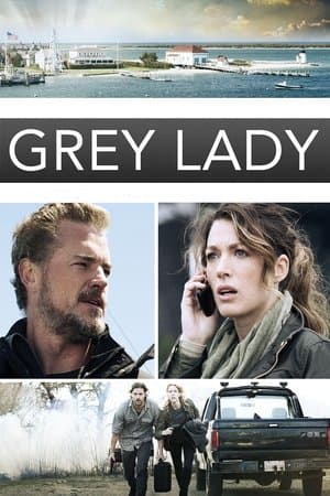 Grey Lady thumbnail