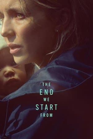 The End We Start From thumbnail