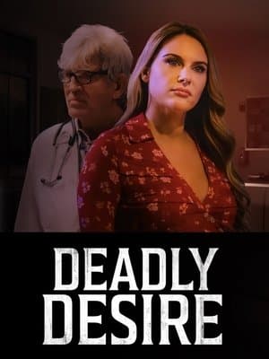 Deadly Desire thumbnail