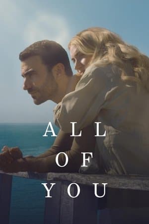 All of You thumbnail