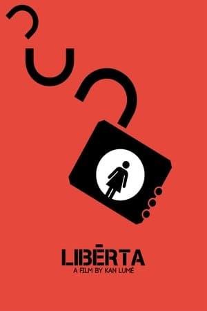 Liberta thumbnail