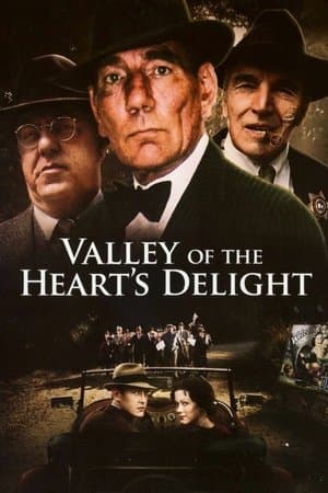 Valley of the Heart's Delight thumbnail