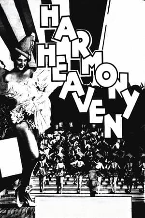 Harmony Heaven thumbnail