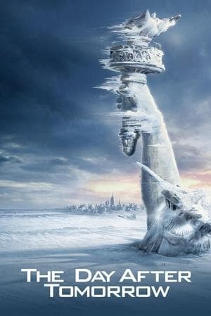 The Day After Tomorrow thumbnail
