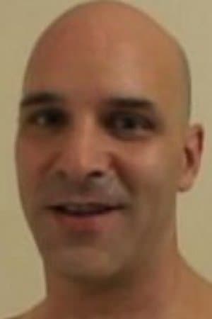 Hurricane Hicks poster