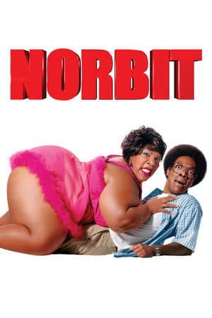 Norbit thumbnail