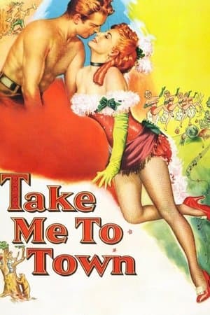 Take Me to Town thumbnail