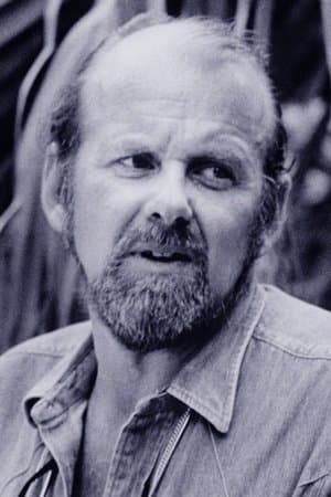 Bob Fosse poster