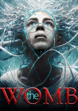 The Womb thumbnail