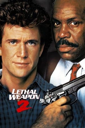 Lethal Weapon 2 thumbnail