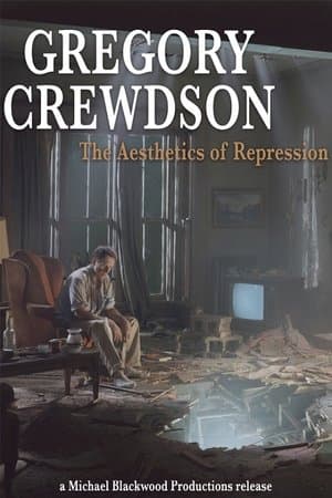 Gregory Crewdson: The Aesthetics of Repression thumbnail