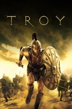 Troy thumbnail