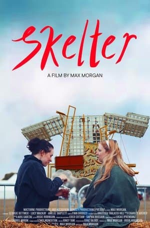 Skelter thumbnail