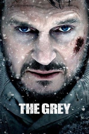 The Grey thumbnail