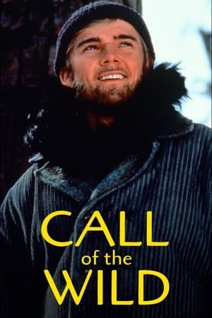 Call Of The Wild thumbnail