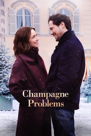 Champagne Problems thumbnail