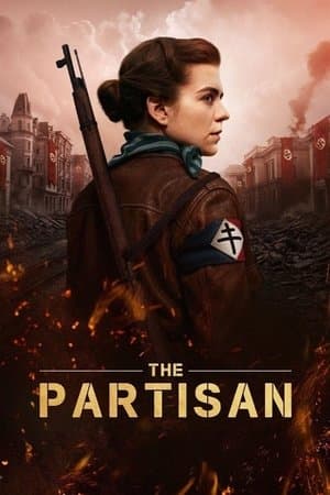 The Partisan thumbnail