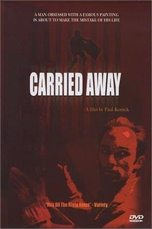 Carried Away thumbnail