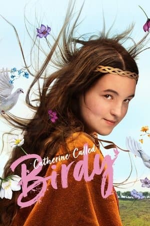 Catherine Called Birdy thumbnail
