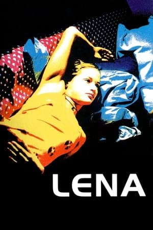 Lena thumbnail