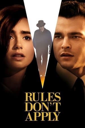 Rules Don't Apply thumbnail