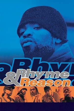 Rhyme & Reason thumbnail