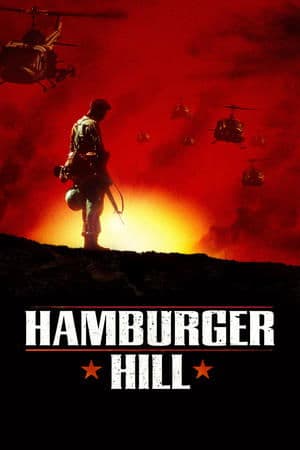 Hamburger Hill thumbnail