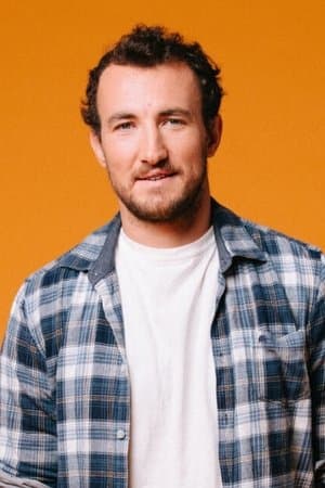 Pierre Thévenoux poster