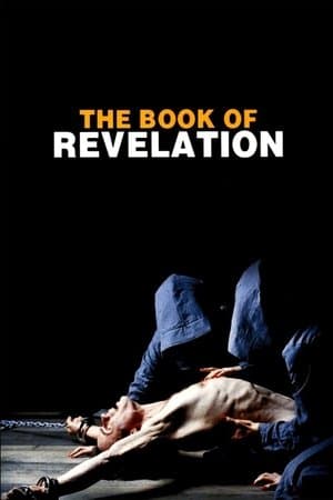 The Book of Revelation thumbnail