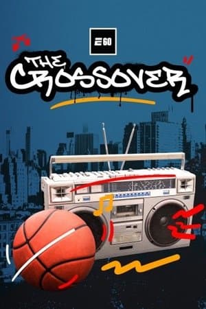 The Crossover: 50 Years of Hip Hop and Sports thumbnail
