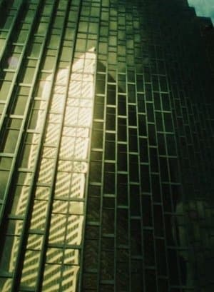 Consolations (Love Is an Art of Time) Part 1: The Fugitive Gods thumbnail
