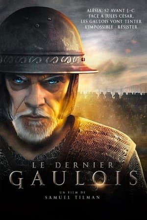 Le Dernier Gaulois thumbnail