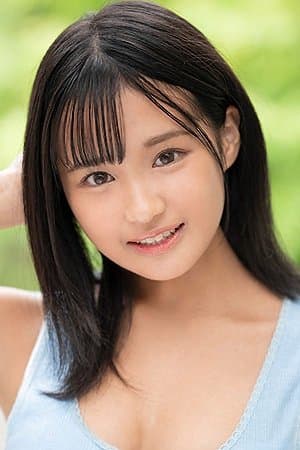 Mion Hayama poster
