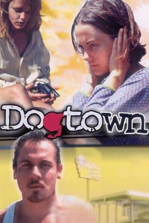 Dogtown thumbnail