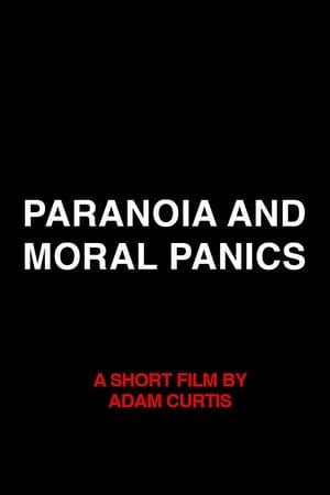 Paranoia thumbnail