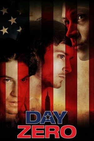 Day Zero thumbnail