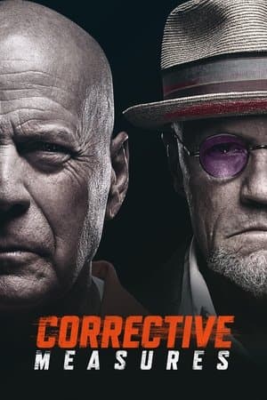 Corrective Measures thumbnail