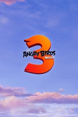 The Angry Birds Movie 3 thumbnail