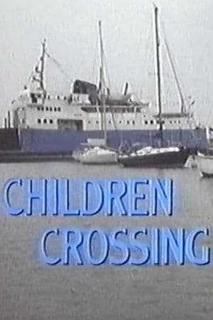 Children Crossing thumbnail