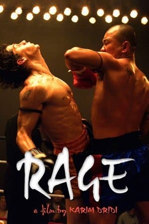 Rage thumbnail