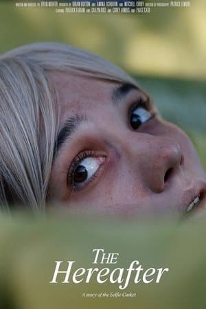 The Hereafter thumbnail