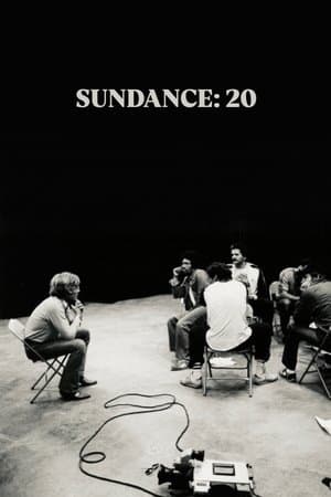 Sundance 20 thumbnail