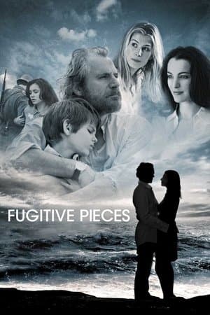 Fugitive Pieces thumbnail