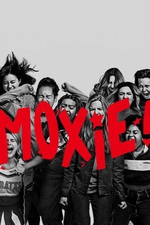 Moxie thumbnail