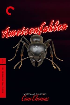 Ant Facts thumbnail