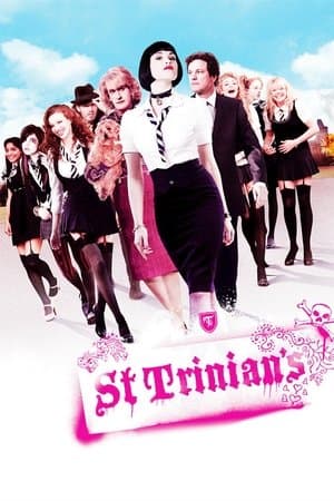 St Trinian's thumbnail