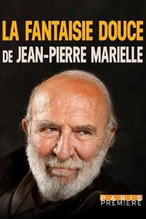 La fantaisie douce de Jean-Pierre Marielle thumbnail