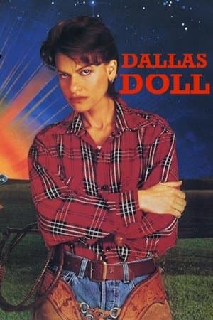 Dallas Doll thumbnail