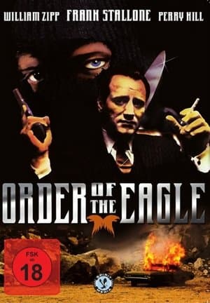 Order of the Eagle thumbnail